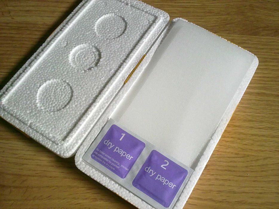 Películas de Vidro Temperado para Samsung Galaxy S21 + Plus (5G)