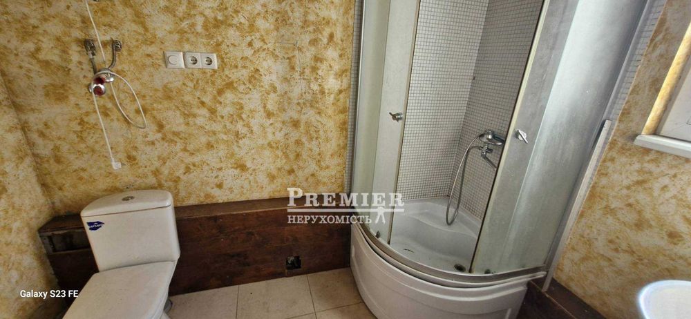 Дом по адресу ул. Деда Трофима (площадь 493 м²) - Atlanta.ua - фото 8