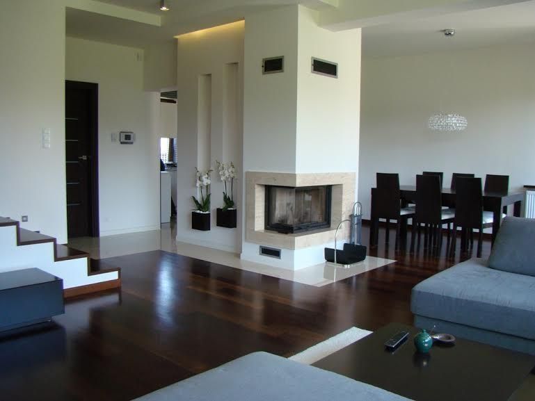 Wykończenia wnętrz Usługi glazurnicze Glazurnik Hydraulik Gładzie