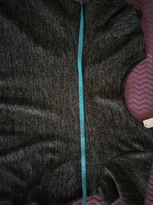 Плаття стильне нове