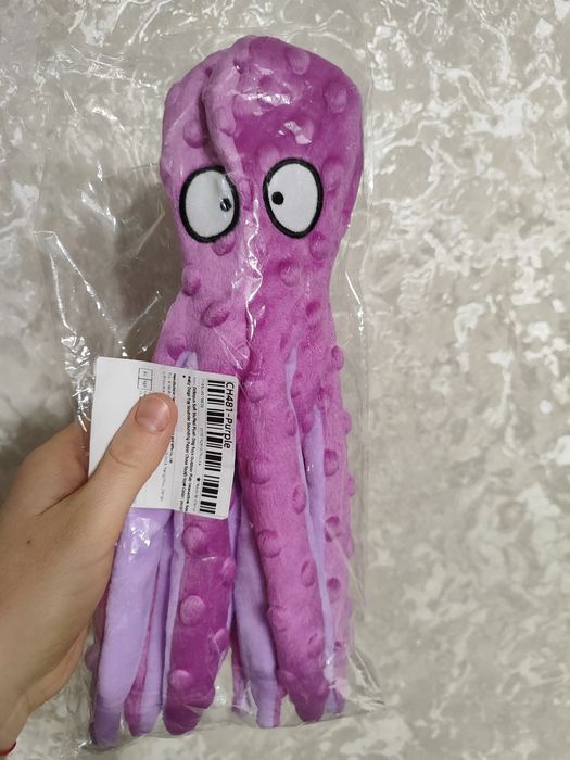 Іграшка для собак