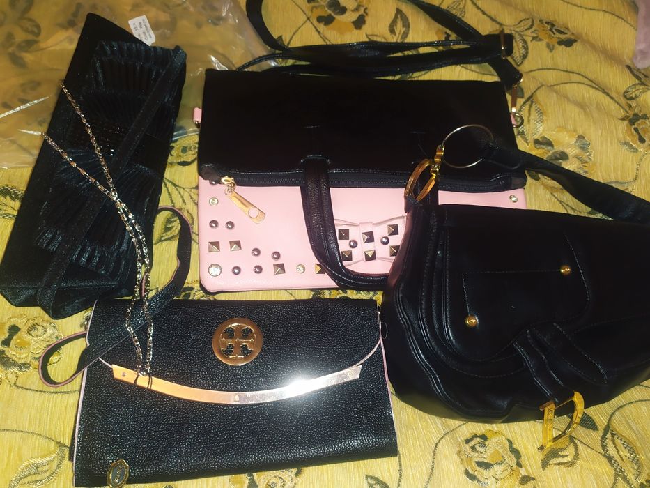 Сумочка фирма! Качество!