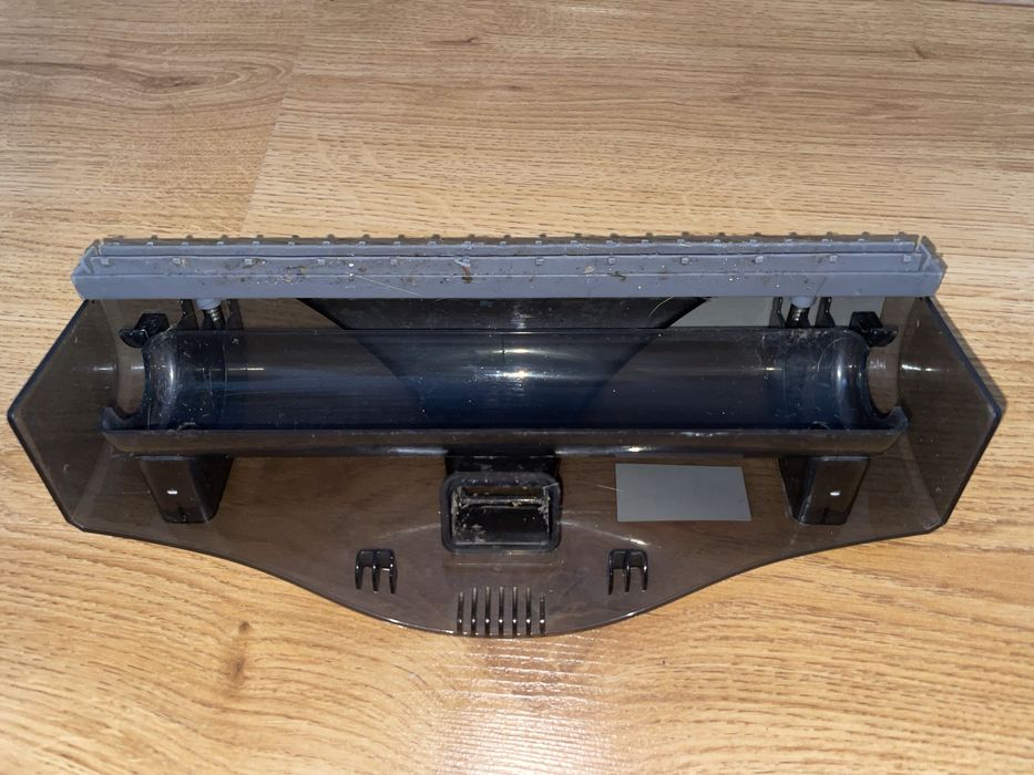 Продам електро швабру Severin