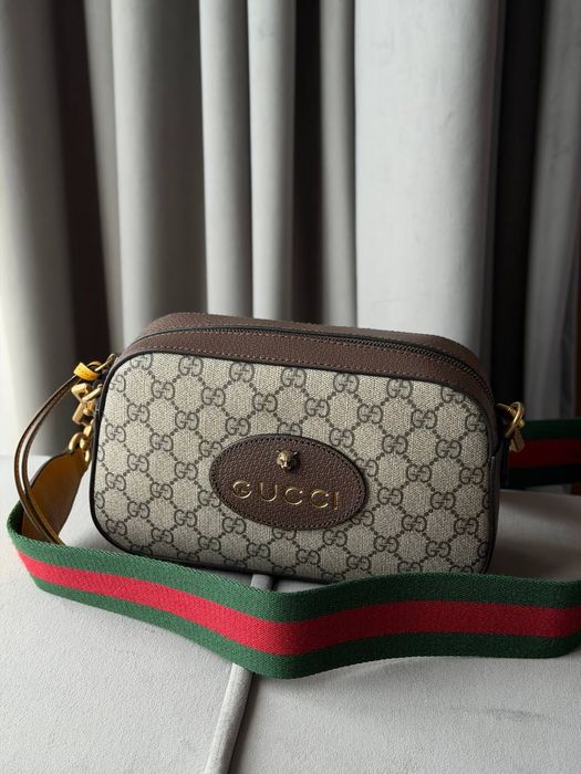 Сумка клатч бананка рюкзак Gucci Dior