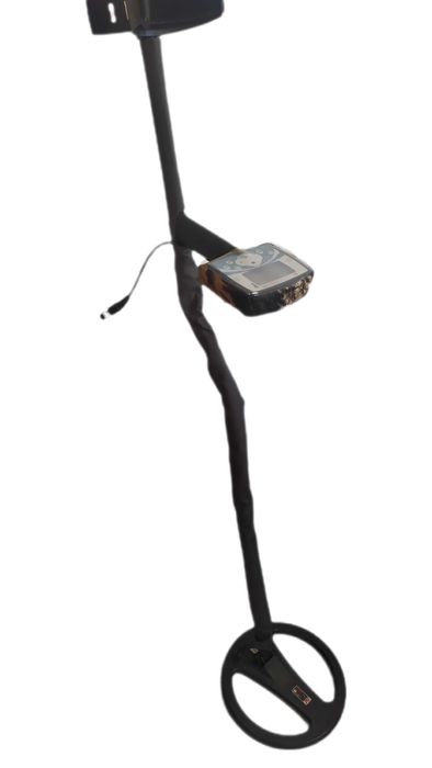 Чохол на штангу Nokta Makro/ XP Deus/ Deus2/ Minelab