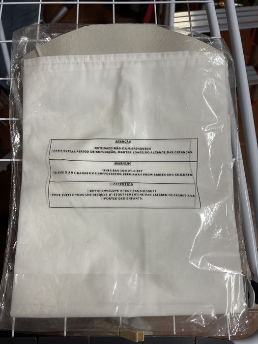 Camisa traje nova UBI mulher