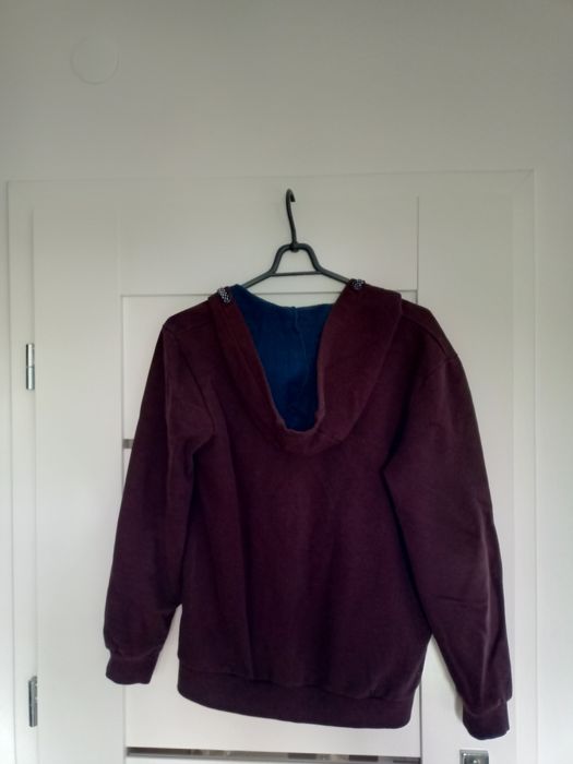 Bluza Cool Club rozm 158