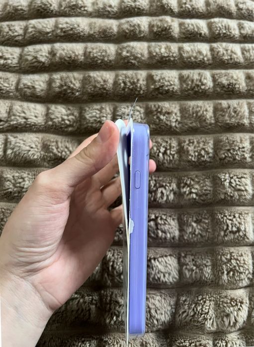 Чохол на Iphone 7/8