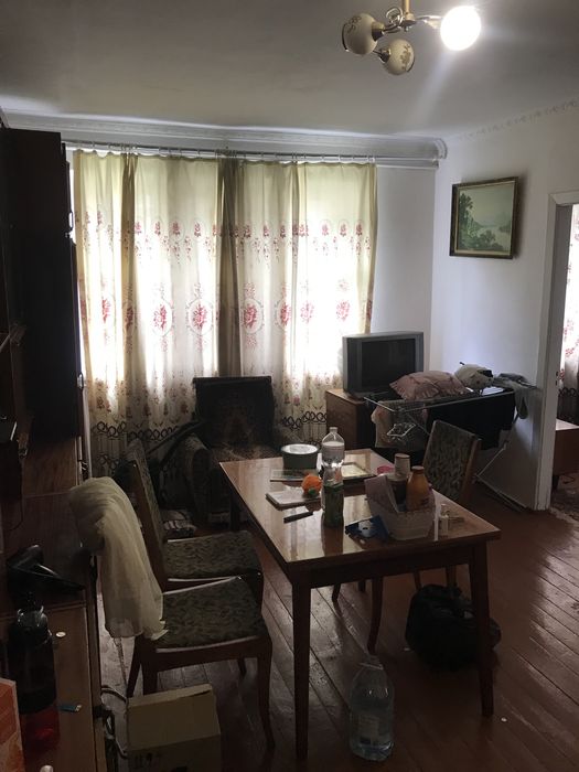 Здам 3 кімнатну квартиру м. Косів