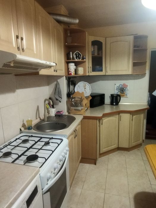 Сдам 2к. ул. Балковская 28