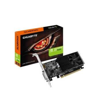 NF.50  Pç Dell LowGamer DELL 7ªG|i5-7400-3.5G|16G|NVMe256+HD500|GT1030-2G|5G+BT|W11