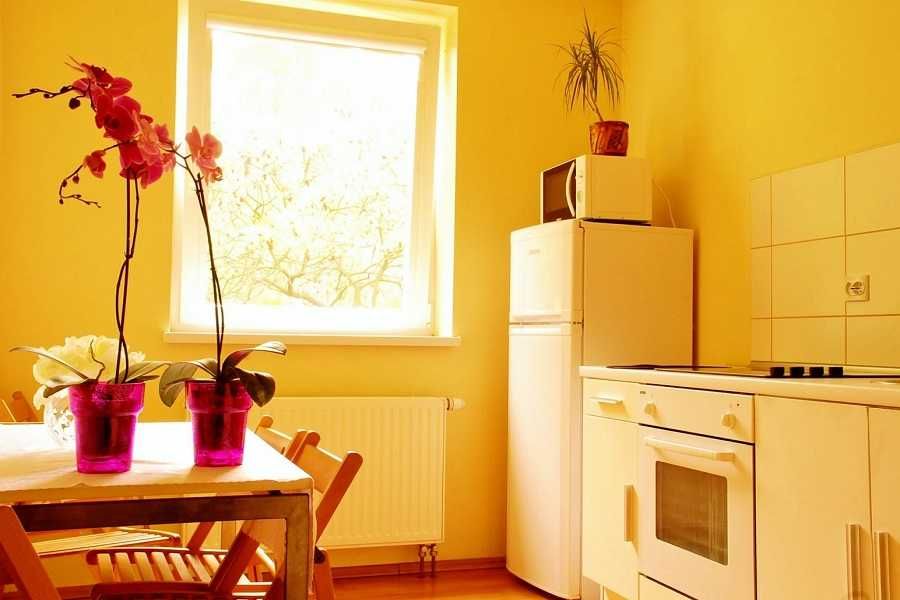 tanie noclegi łaziska górne