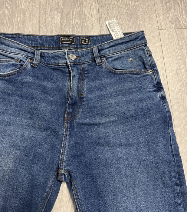 Джинси Pull&Bear