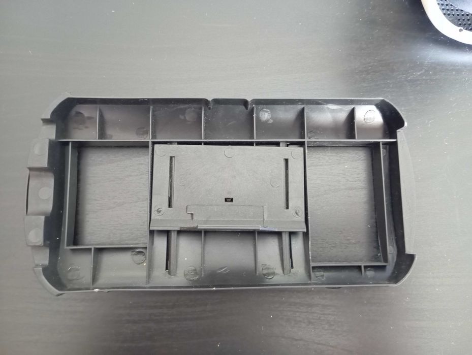 Virtual Reality Glasses - VR Box64750637699714123