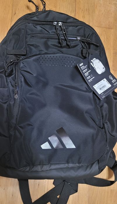 Рюкзак Adidas  Defender 5, оригинал