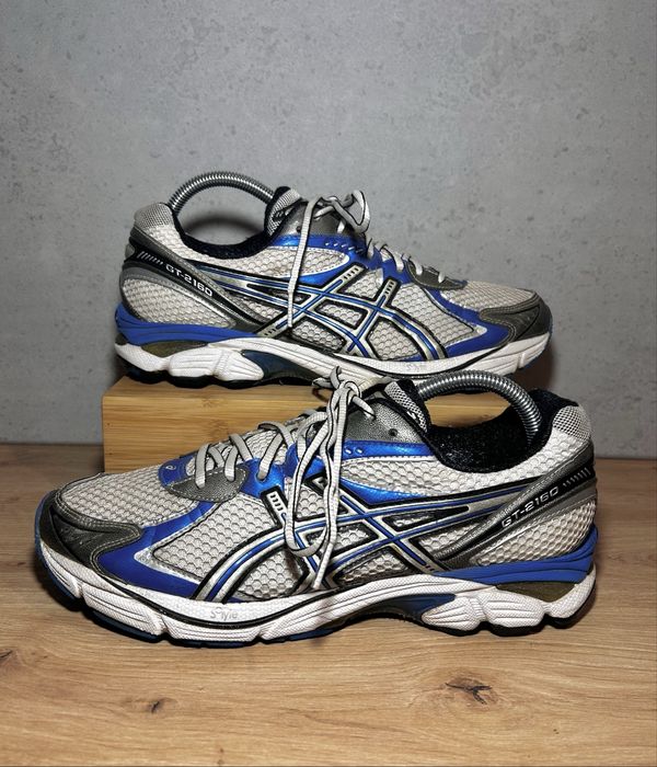 Buty do biegania Asics Gt-2160 44