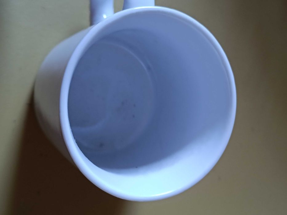 Caneca do Sporting Clube de Portugal