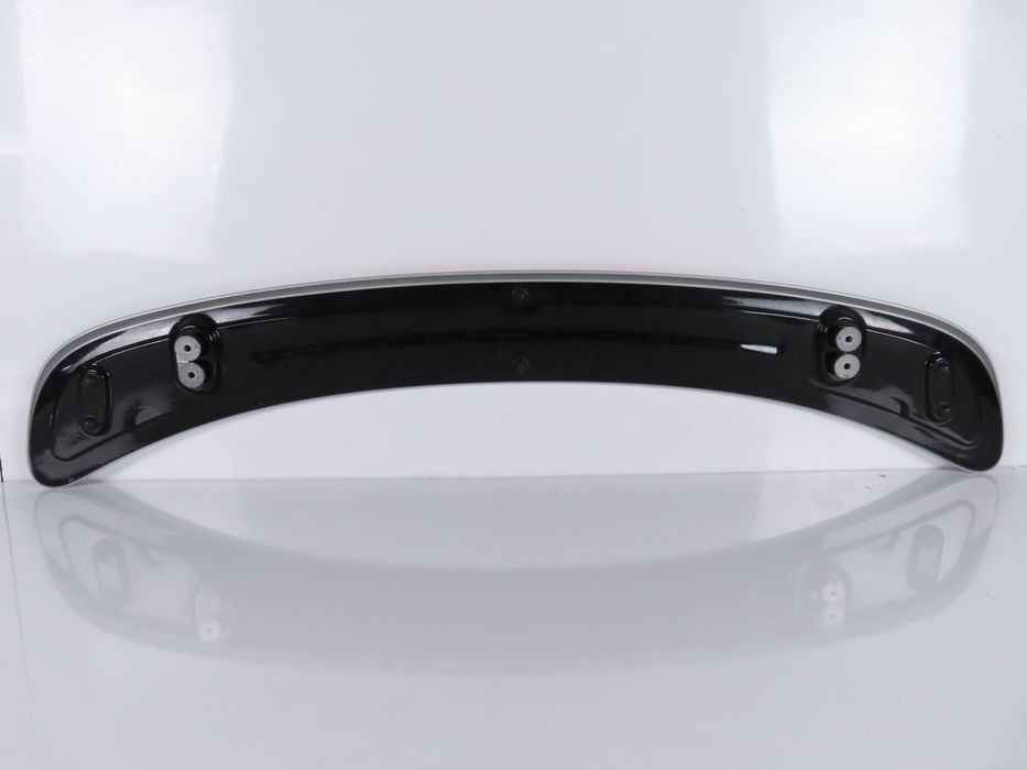 Spoiler / Aileron Mini Mini Coupe Ref: 51622759297