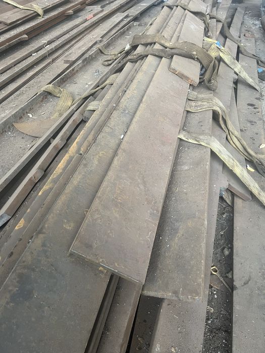 Лист, смуга 20-30мм