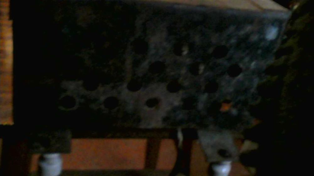 продам обогреватель