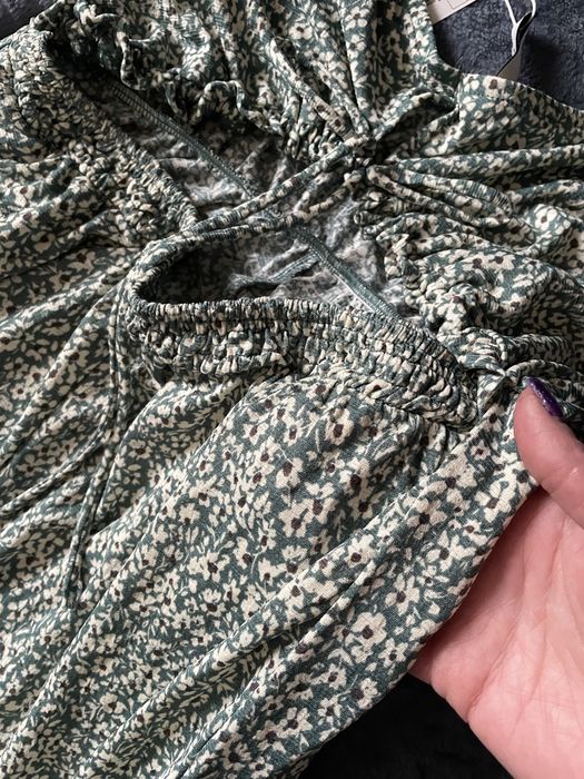 Комбензон House L