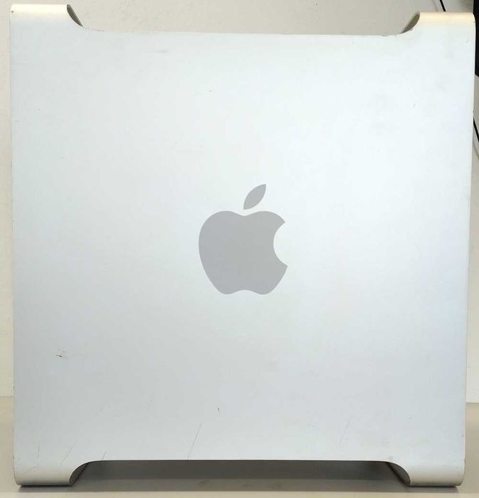 Mac Pro 5,1 32GB RAM 2TB