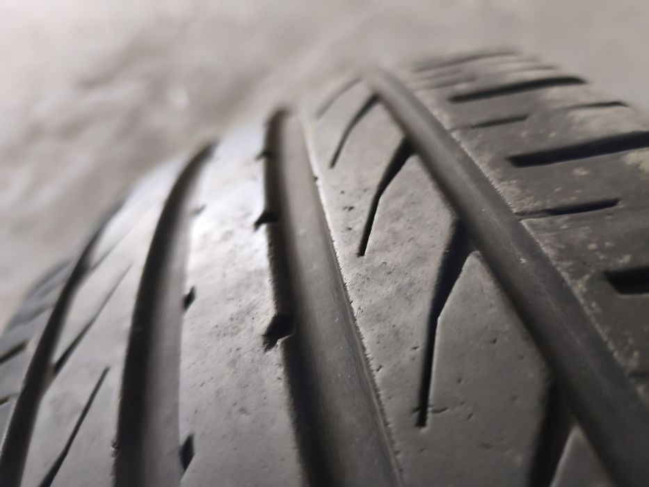 215 50r18 92v  letnie opony letnie toyo proxes r40