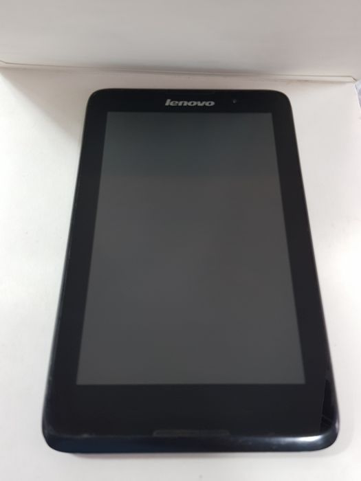 Планшет Lenovo  Tab А3500