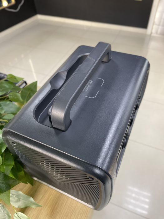 Станція Bluetti EB 70