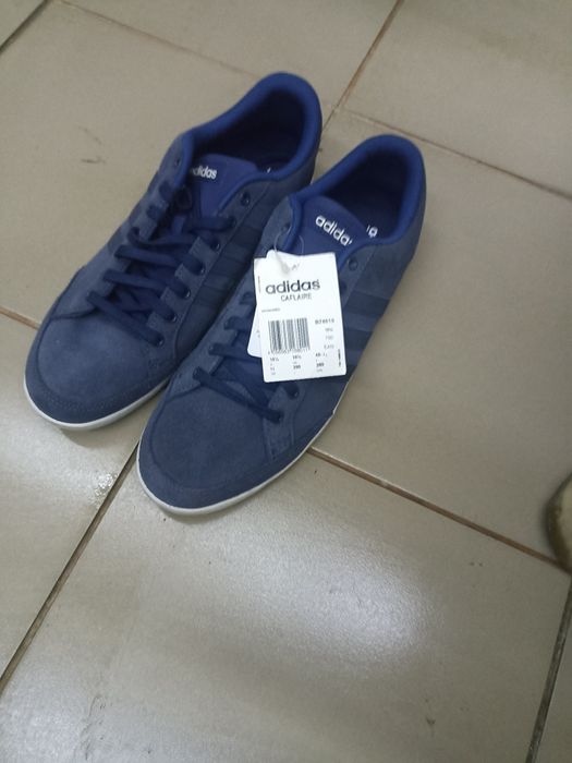 Крассовки, натуральная кожа