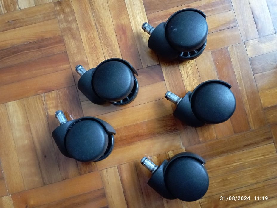 Escritório preço muito baixo