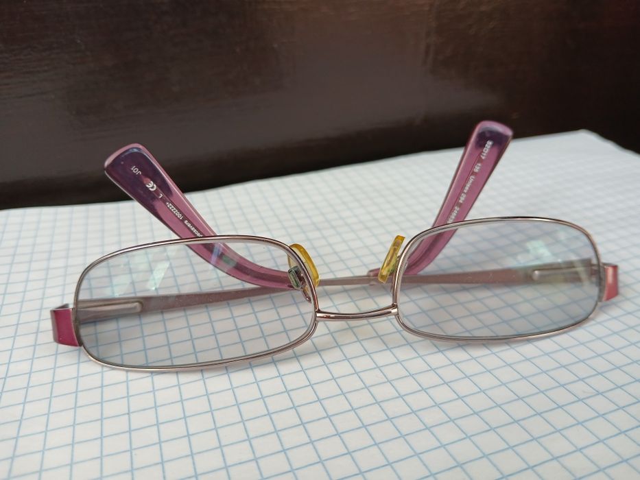 Оправа на очки Specsavers