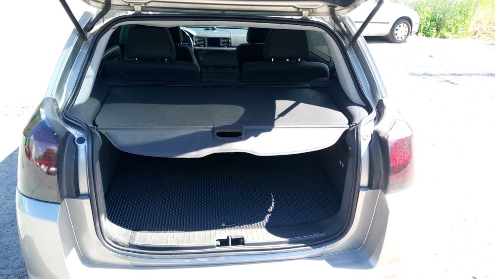 Продам  Opel Signum