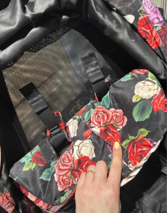 Wózek Cybex Mios 2.0