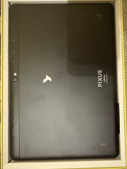 Планшет PIXUS ( новий )