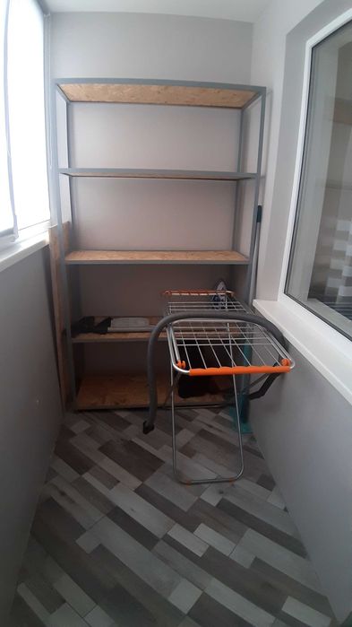 Оренда  1 кім. квартира,  вул. Милославська 25,Троєщина