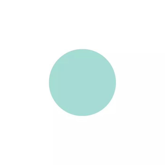 Super dziurkacz ozdobny koło 3,8cm. Dalprint