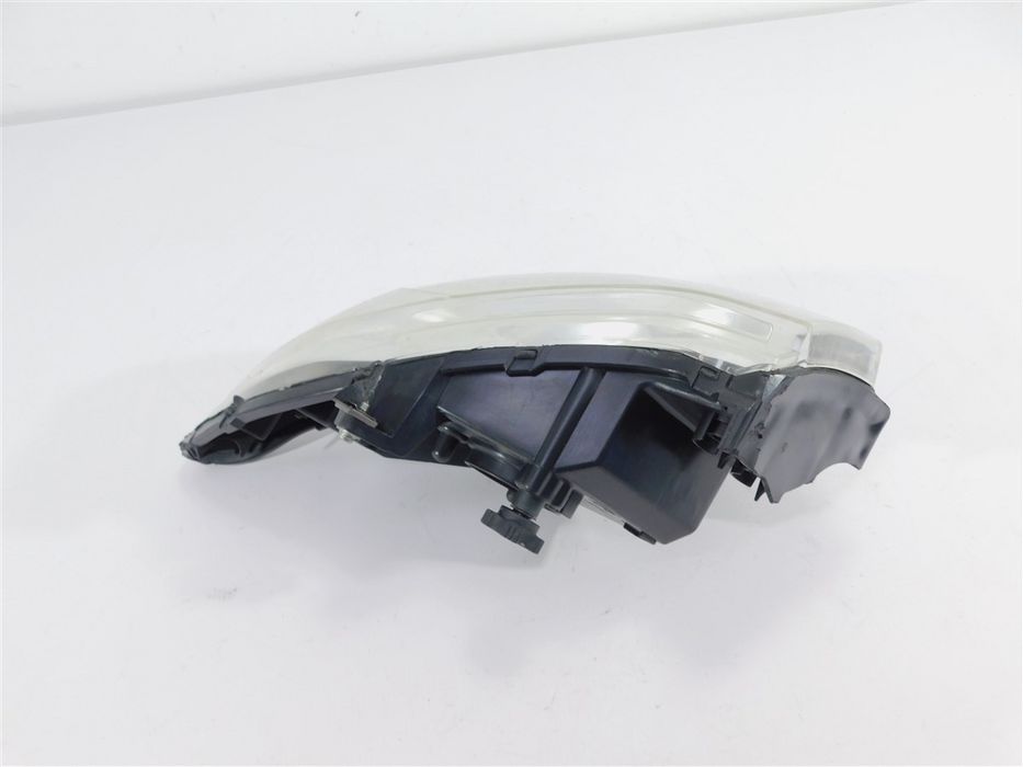 LAMPA REFLEKTOR PRZÓD HONDA FES 125 S-WING 07-15 33102KRJ791