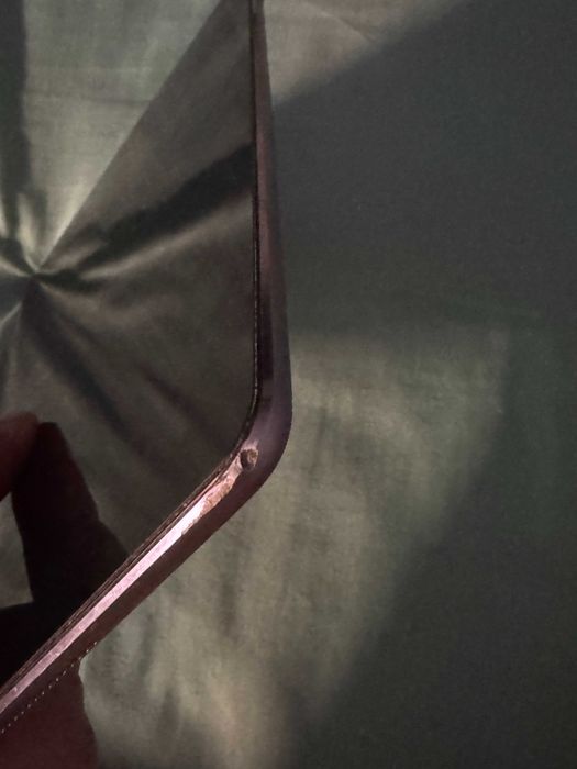 Продам iPad Air 2 128gb wi fi