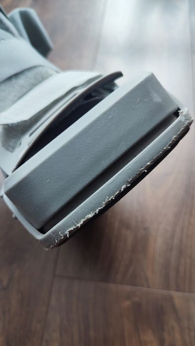 Ортез    protect.