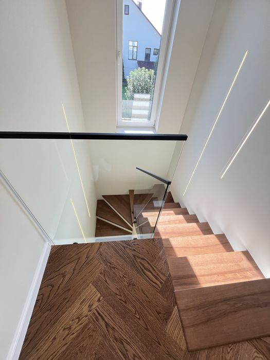 Дом по адресу Петефі Шандора пл. (площадь 175 м²) - Atlanta.ua - фото 19