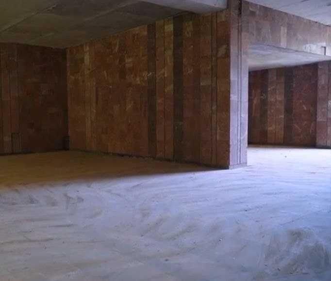 Продаж обʼєкту рекреації в Летичівському районі. 7 га  землі з власним озером та безкраїм лісом