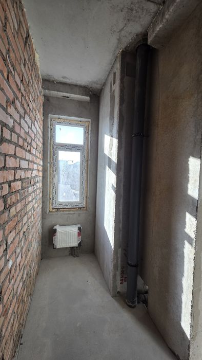 ЖК Оксфорд ! Квартира без комісії. с. ЧАЙКИ. (ЖК ЧАЙКА) м. ЖИТОМИРСЬКА