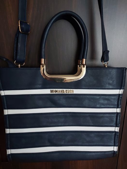 Torebka Maichael Korse