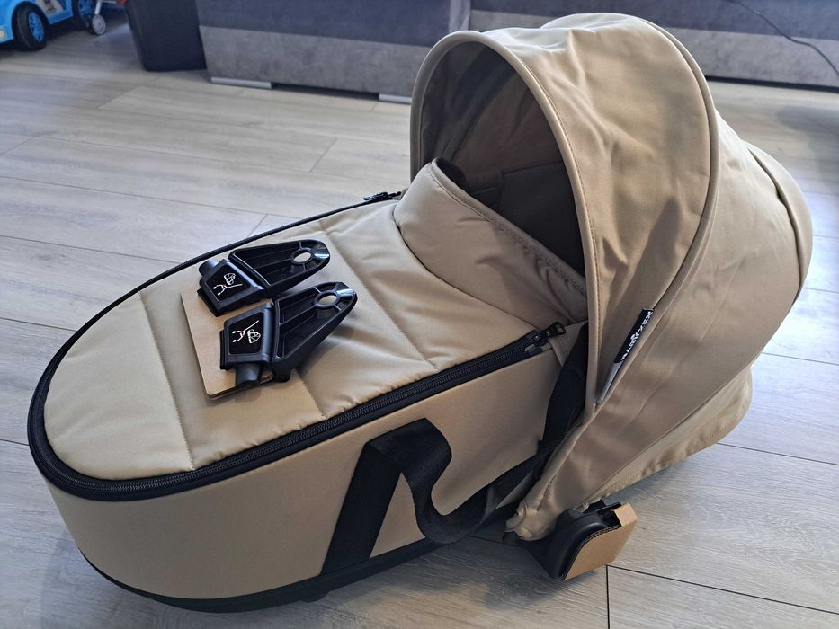 Gondola Babyzen Yoyo