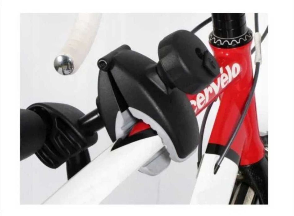 Platforma rowerowa na 3 rowery CF105923EF bagażnik