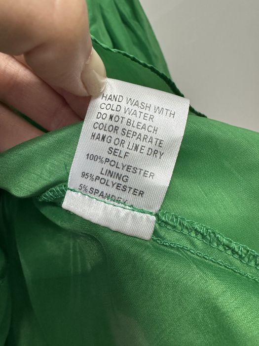 Сорочка , блузка, блуза нова