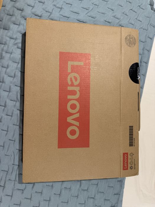 Lenovo IdeaPad Flex 5 14" (Convertível 2-em-1) - AMD Ryzen 7 / 16GB / 1TB SSD