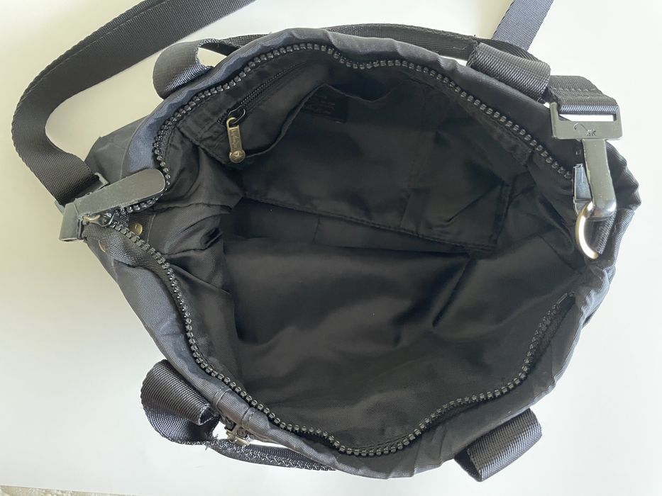 Carteira / Mala de senhora kipling