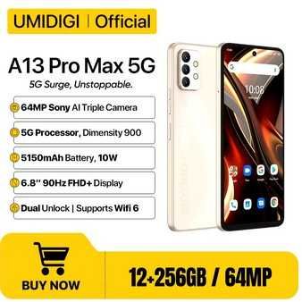 [専用]中古 UMIDIGI Z2 Pro 15W 急速充電 Q1セット umidigi z2 pro - купить телефоны и аксессуары Киевская область